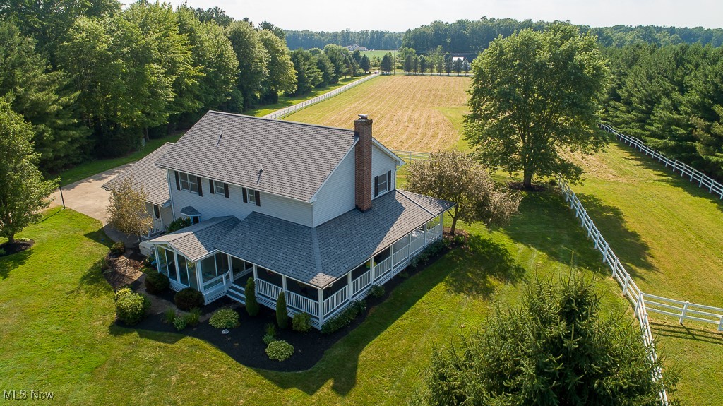 11919 Claridon Troy Road Chardon, OH 44024 - Photo 45 of 50