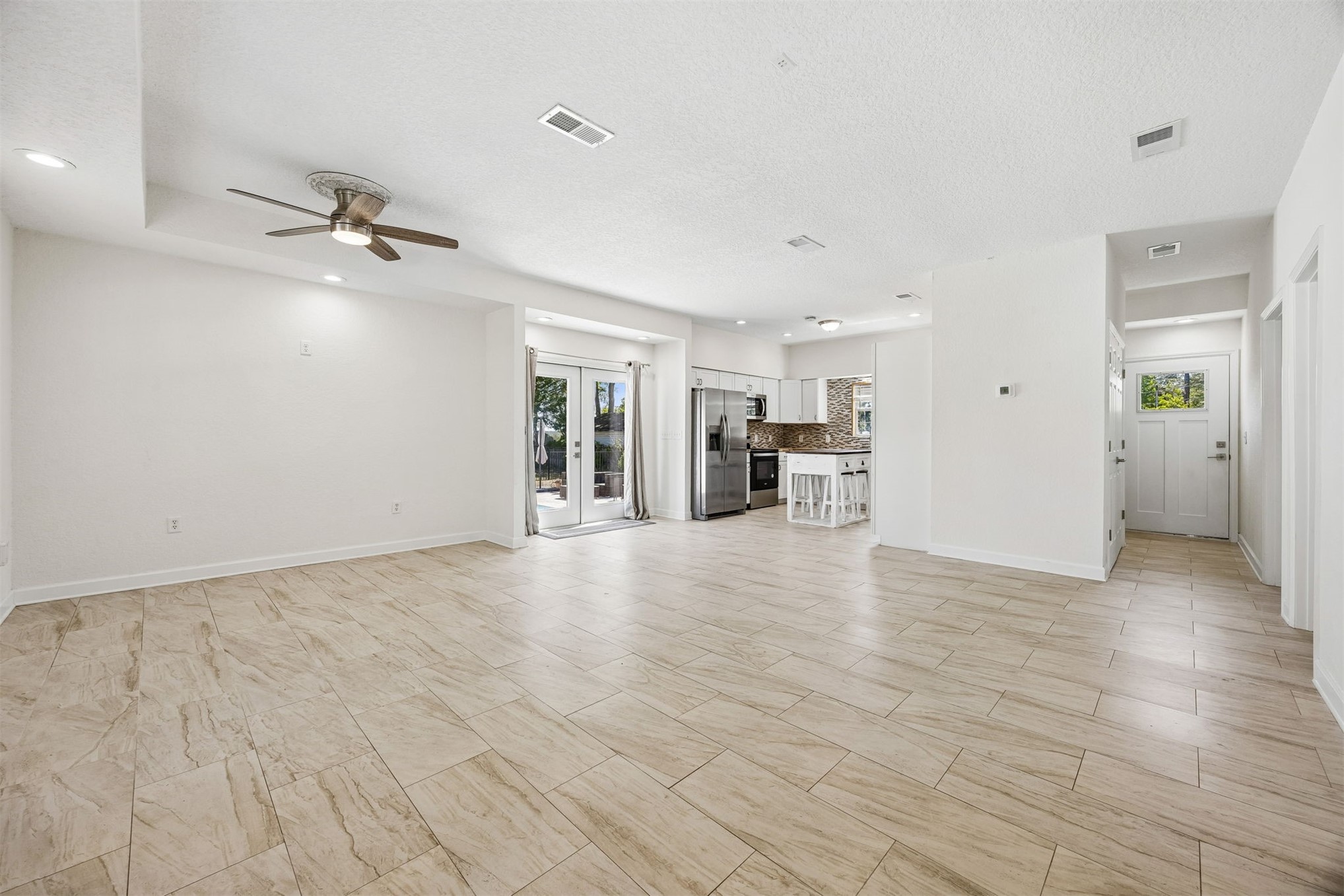 75125 Edwards Road Yulee, FL 32097 - Photo 9 of 58