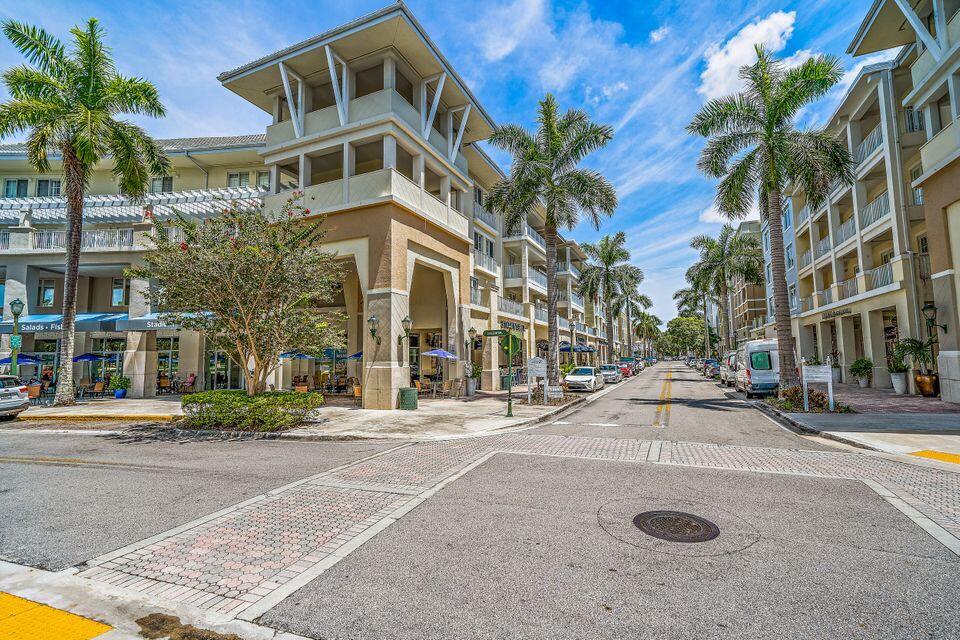 1209 Main Street, Unit 206 Jupiter, FL 33458 - Photo 12 of 15 20200829033154976358000000-o