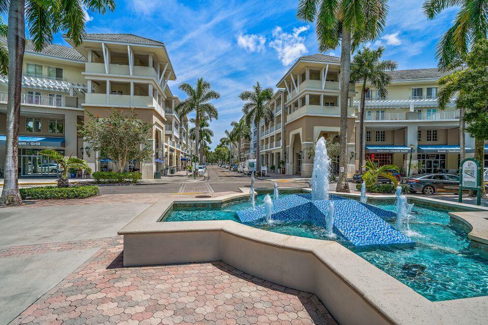 1209 Main Street, Unit 206 Jupiter, FL 33458 - Photo 13 of 15 20200829033157634547000000-o