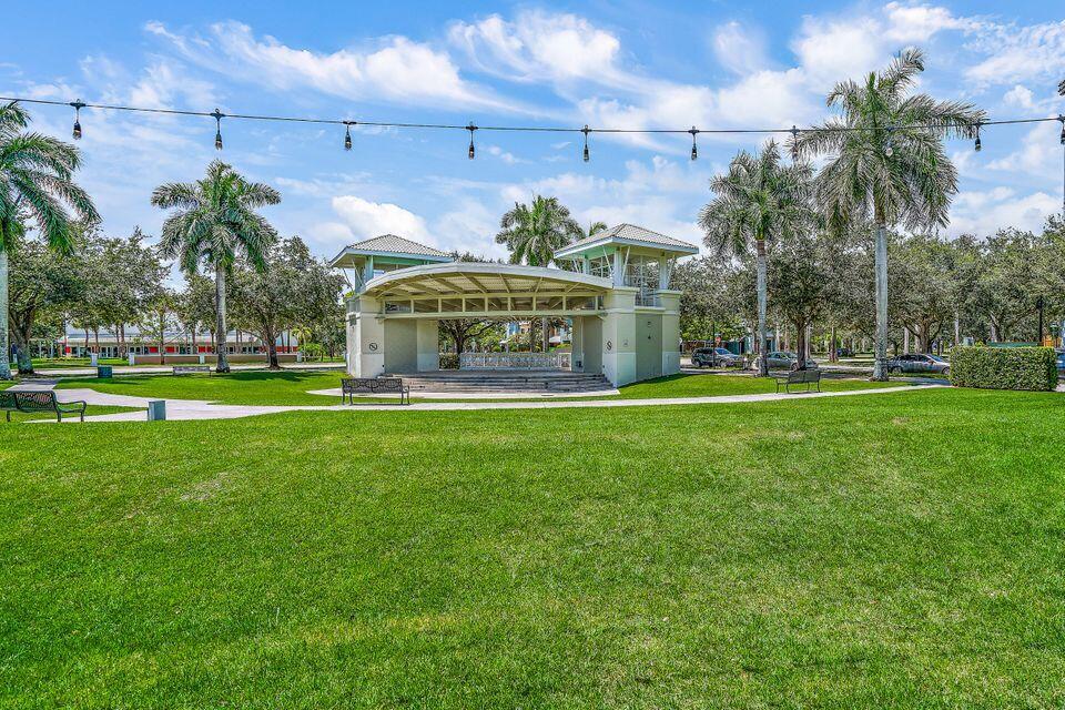 1209 Main Street, Unit 206 Jupiter, FL 33458 - Photo 14 of 15 20200829033200557471000000-o