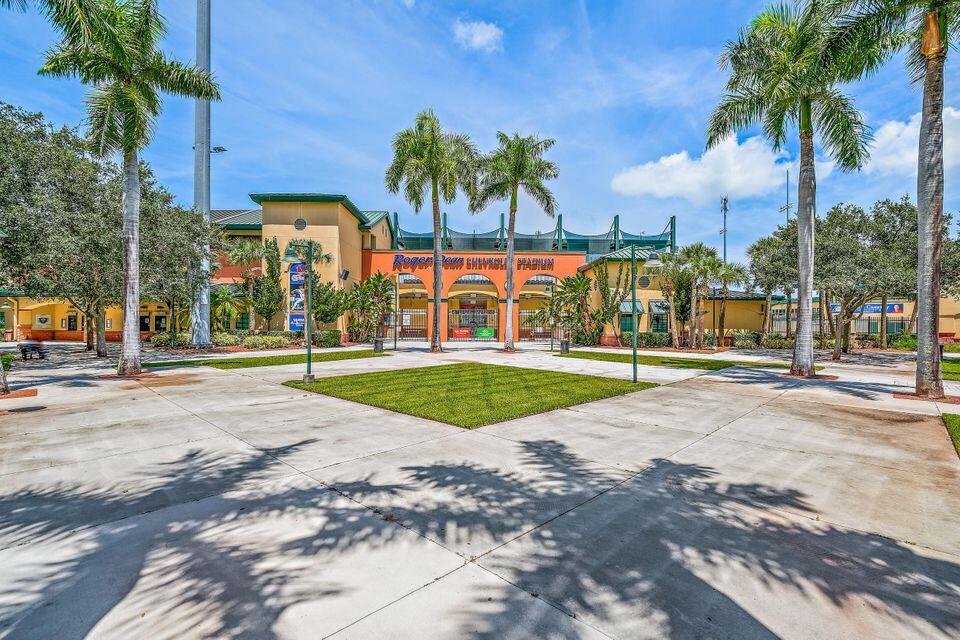 1209 Main Street, Unit 206 Jupiter, FL 33458 - Photo 15 of 15 20200829033209466041000000-o