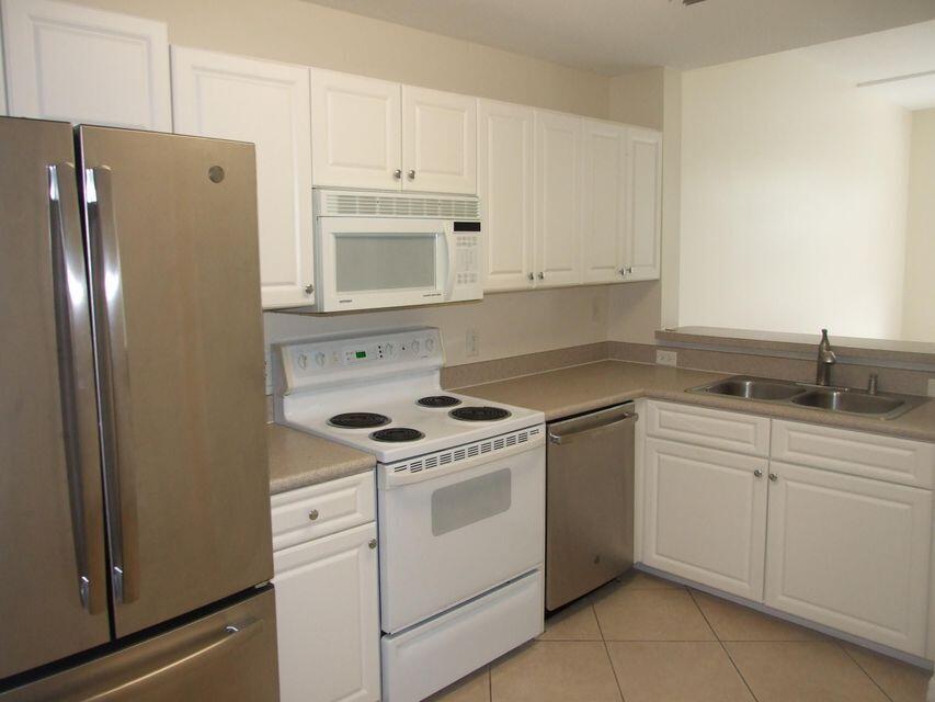 1209 Main Street, Unit 206 Jupiter, FL 33458 - Photo 2 of 15 20191024152910667035000000-o