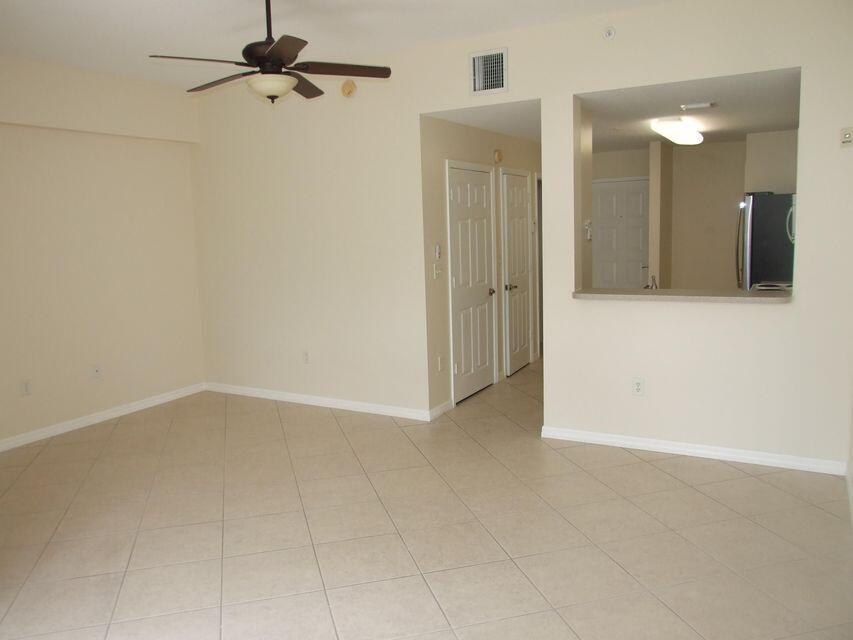 1209 Main Street, Unit 206 Jupiter, FL 33458 - Photo 6 of 15 20191024152921067896000000-o