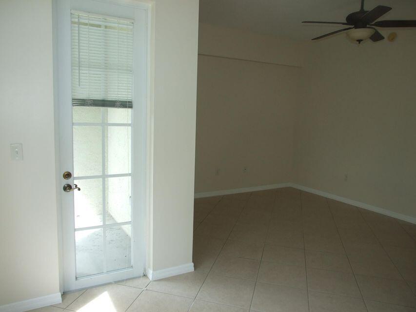 1209 Main Street, Unit 206 Jupiter, FL 33458 - Photo 7 of 15 20191024152922982869000000-o