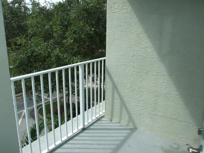 1209 Main Street, Unit 206 Jupiter, FL 33458 - Photo 8 of 15 20191024152926981245000000-o