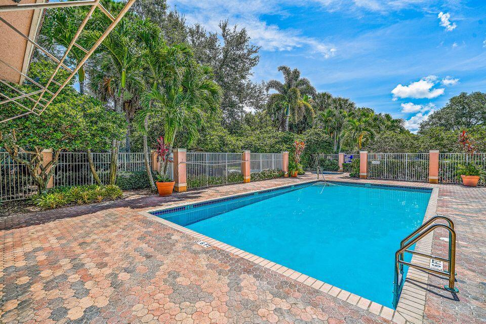 1209 Main Street, Unit 206 Jupiter, FL 33458 - Photo 10 of 15 20200829033233518073000000-o