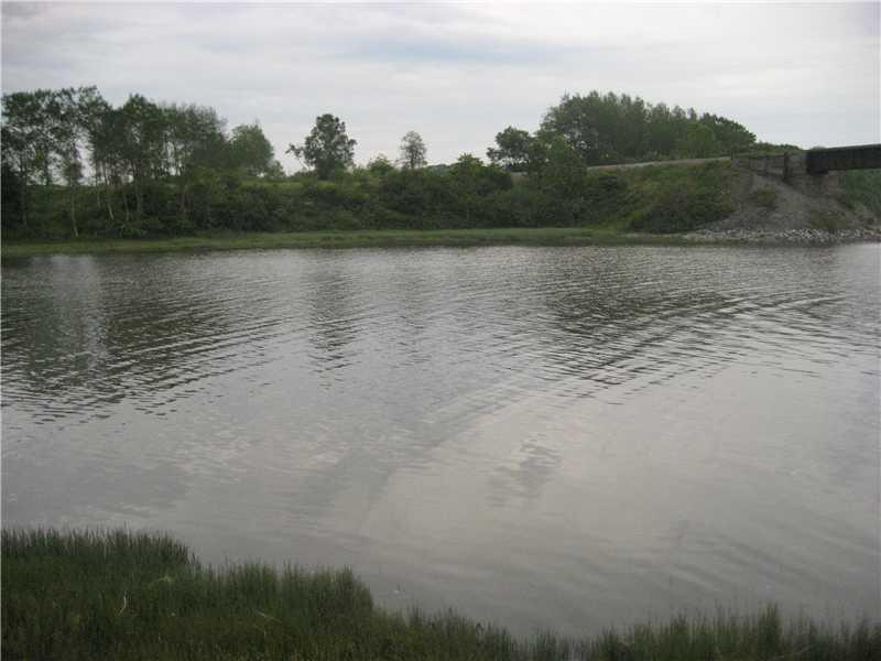 0 Fish Street Thomaston, ME 04861 - Photo 1 of 21 Land/Lot.