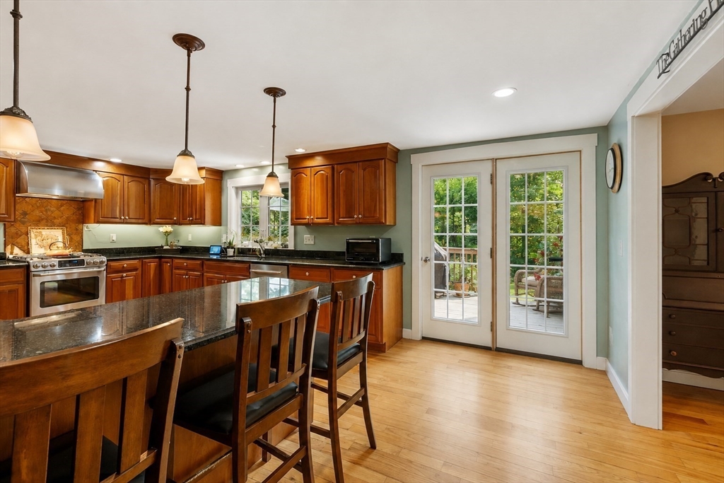 287 Northfield Road Lunenburg, MA 01462 - Photo 20 of 39 Gallery Image 20