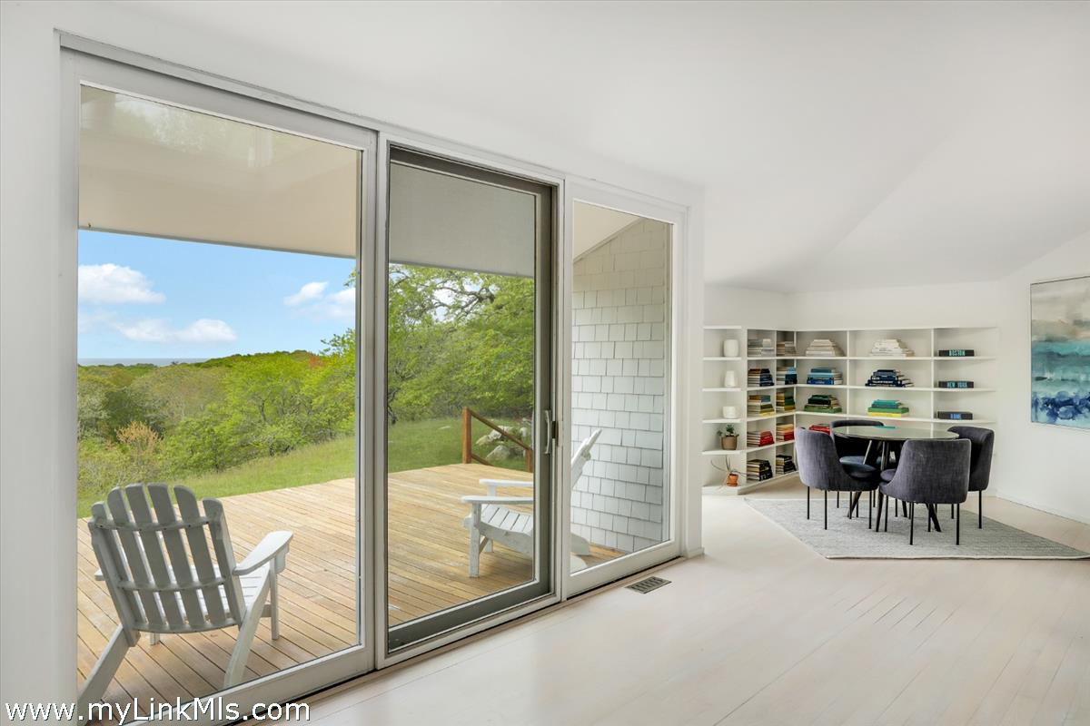 44 Cencelle Chilmark, MA 02535 - Photo 17 of 51