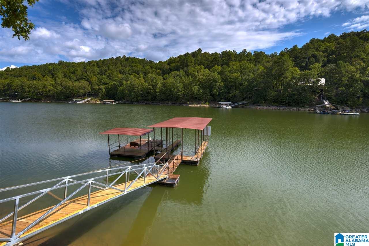 27 Lakeridge Way Arley, AL 35541 - Photo 4 of 22