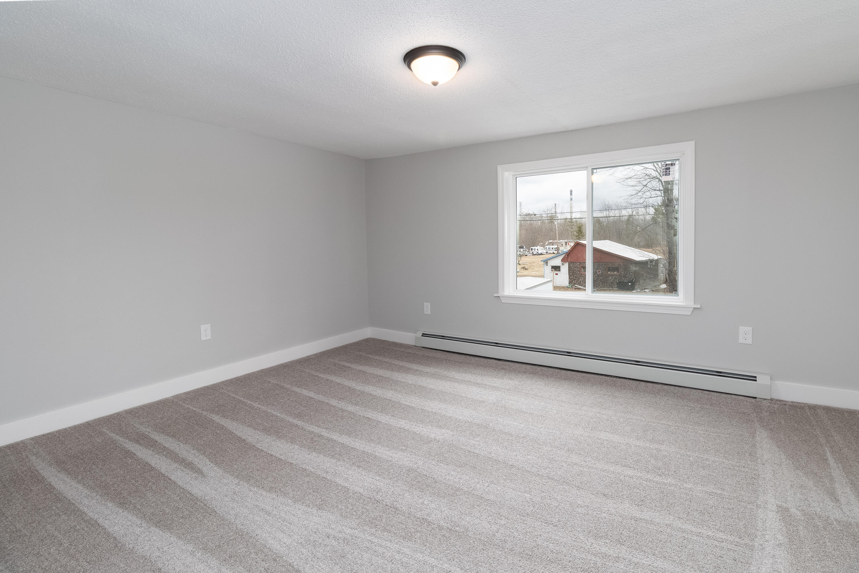 229 Intervale Road Jay, ME 04239 - Photo 16 of 40 229 Intervale Jay-8