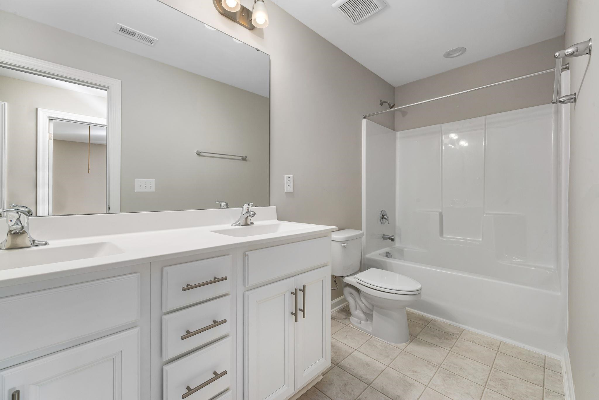 1501 Tawny View Lane Raleigh, NC 27603 - Photo 30 of 43 Photo 30