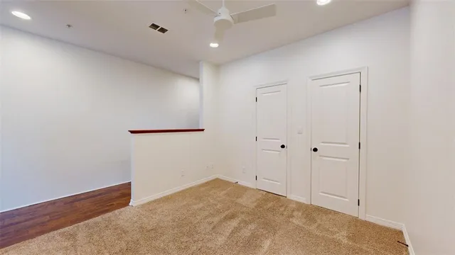 $1,225 | 206 North Main Street, Unit 128, Bryan, TX 77803