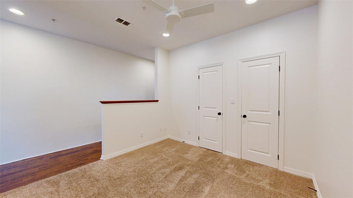 206 North Main Street, Unit 128 Bryan, TX 77803 - Photo 11 of 15