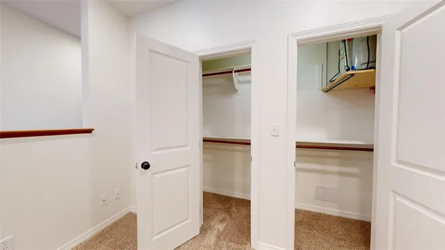 $1,225 | 206 North Main Street, Unit 128, Bryan, TX 77803