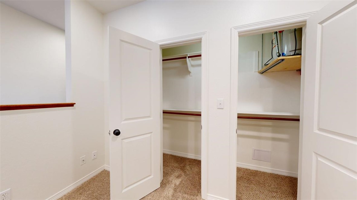 206 North Main Street, Unit 128 Bryan, TX 77803 - Photo 12 of 15