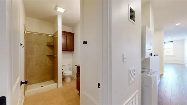 $1,225 | 206 North Main Street, Unit 128, Bryan, TX 77803