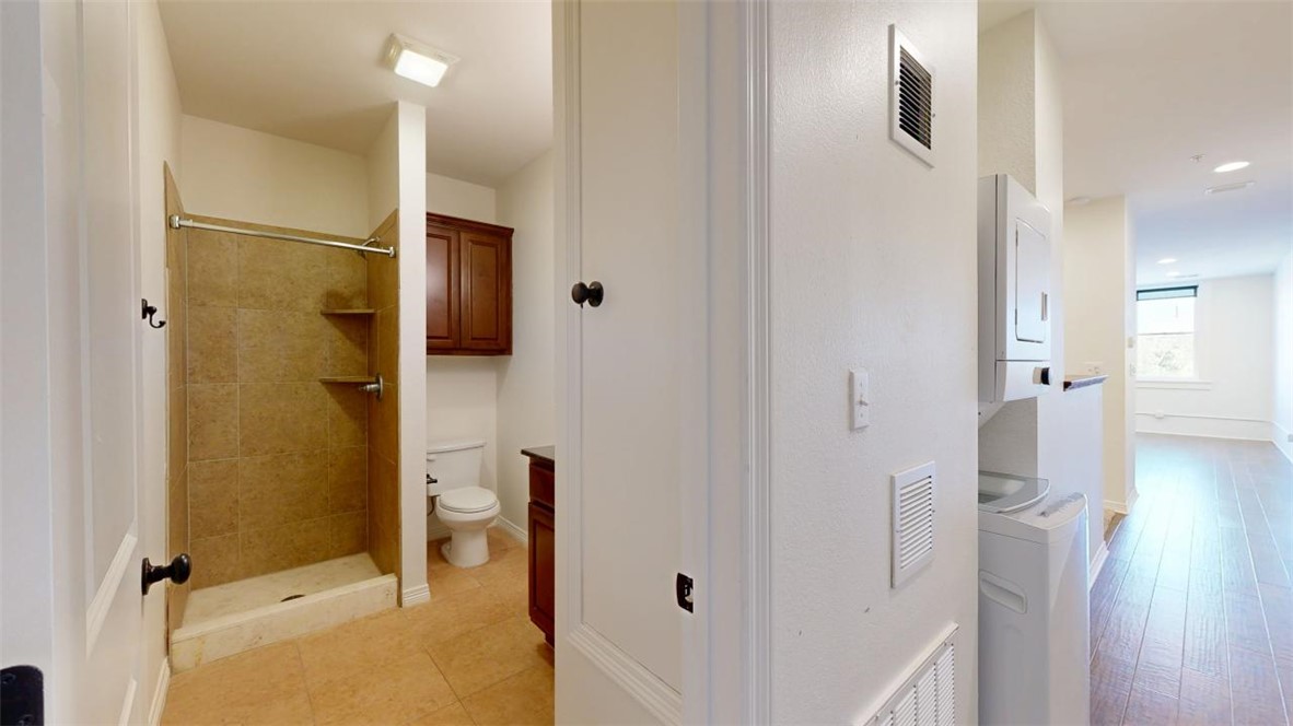 206 North Main Street, Unit 128 Bryan, TX 77803 - Photo 13 of 15