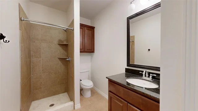 $1,225 | 206 North Main Street, Unit 128, Bryan, TX 77803