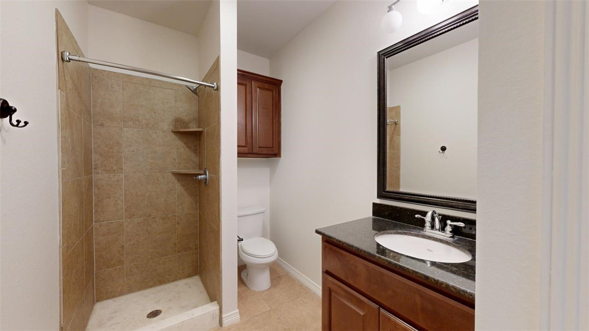 206 North Main Street, Unit 128 Bryan, TX 77803 - Photo 14 of 15