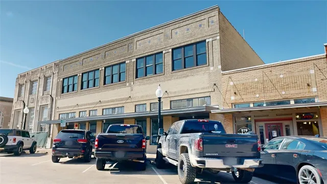 $1,225 | 206 North Main Street, Unit 128, Bryan, TX 77803