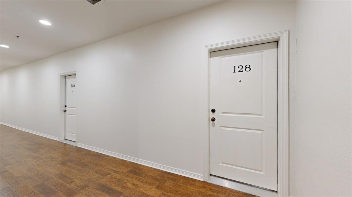 206 North Main Street, Unit 128 Bryan, TX 77803 - Photo 3 of 15