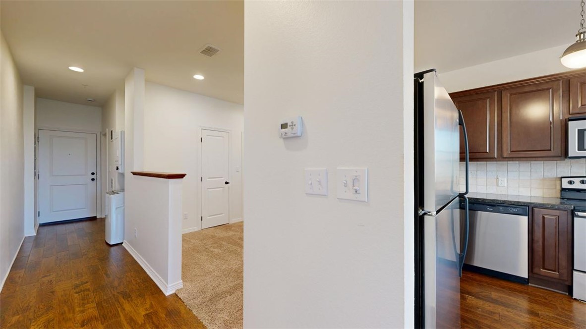 206 North Main Street, Unit 128 Bryan, TX 77803 - Photo 9 of 15