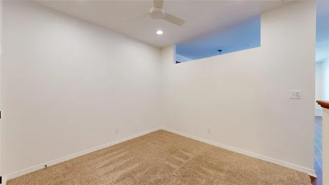 $1,225 | 206 North Main Street, Unit 128, Bryan, TX 77803