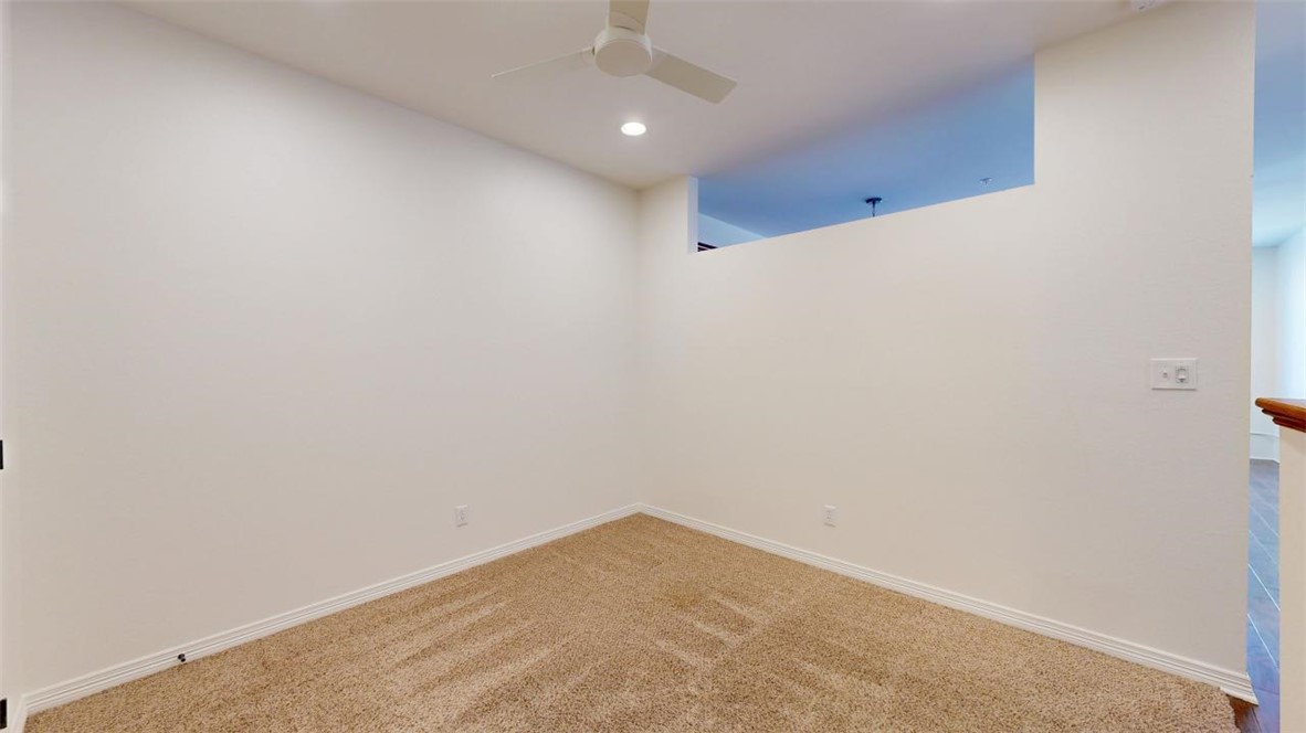 206 North Main Street, Unit 128 Bryan, TX 77803 - Photo 10 of 15