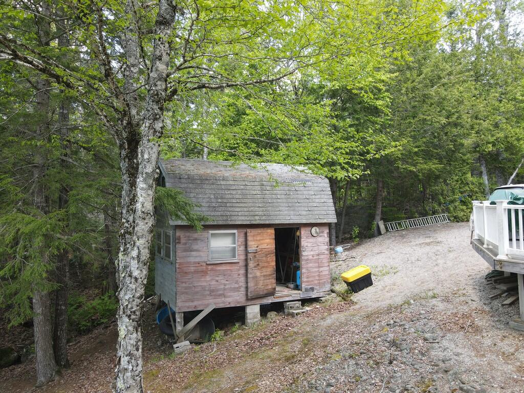 101 Brooks And Dunn Road Ellsworth, ME 04605 - Photo 59 of 65 dji_fly_20250528_121022_603_174846460681