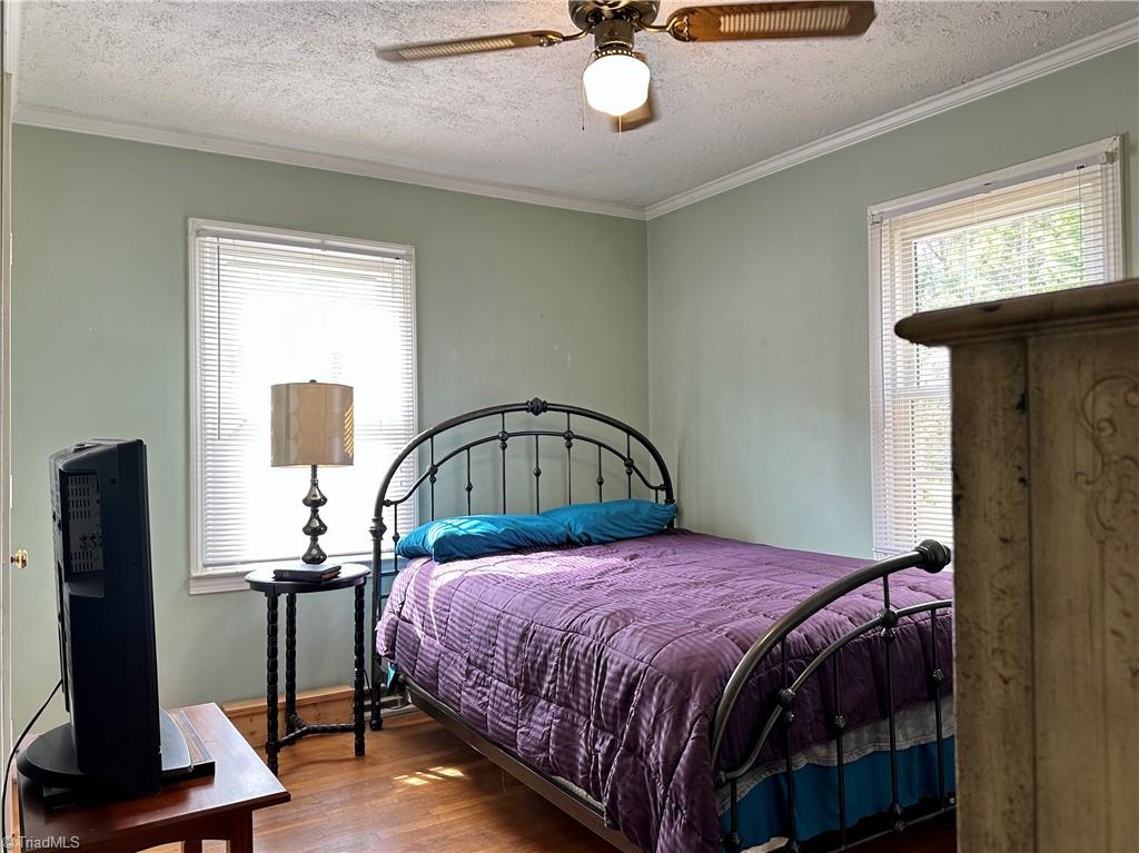 2047 Sizemore Road Germanton, NC 27019 - Photo 11 of 49