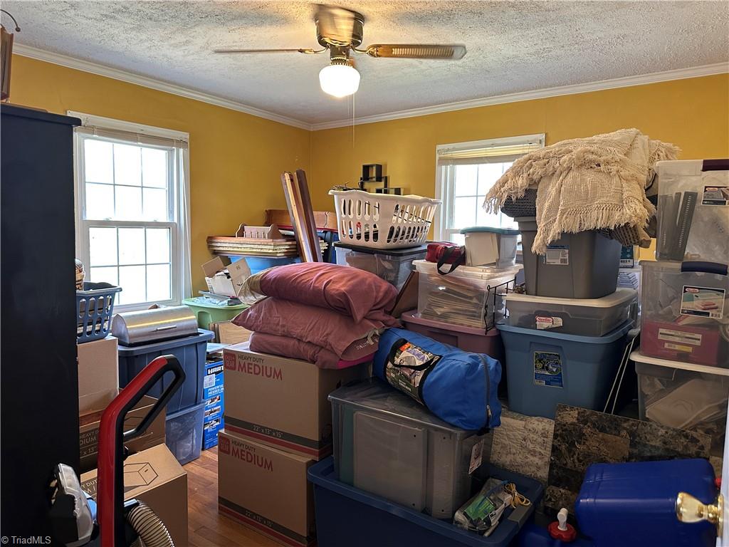 2047 Sizemore Road Germanton, NC 27019 - Photo 12 of 49