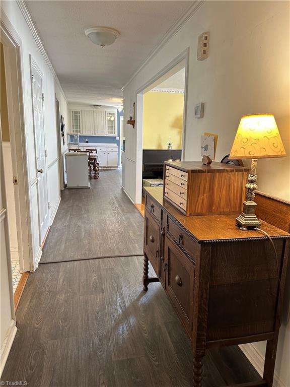 2047 Sizemore Road Germanton, NC 27019 - Photo 13 of 49