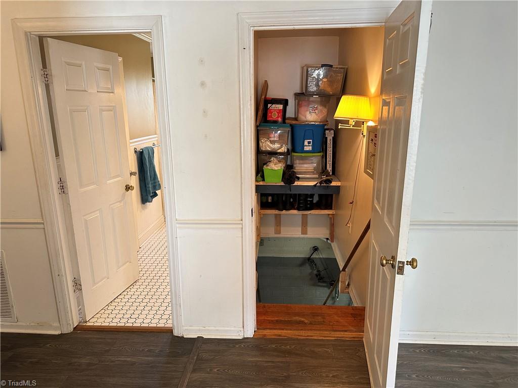 2047 Sizemore Road Germanton, NC 27019 - Photo 14 of 49