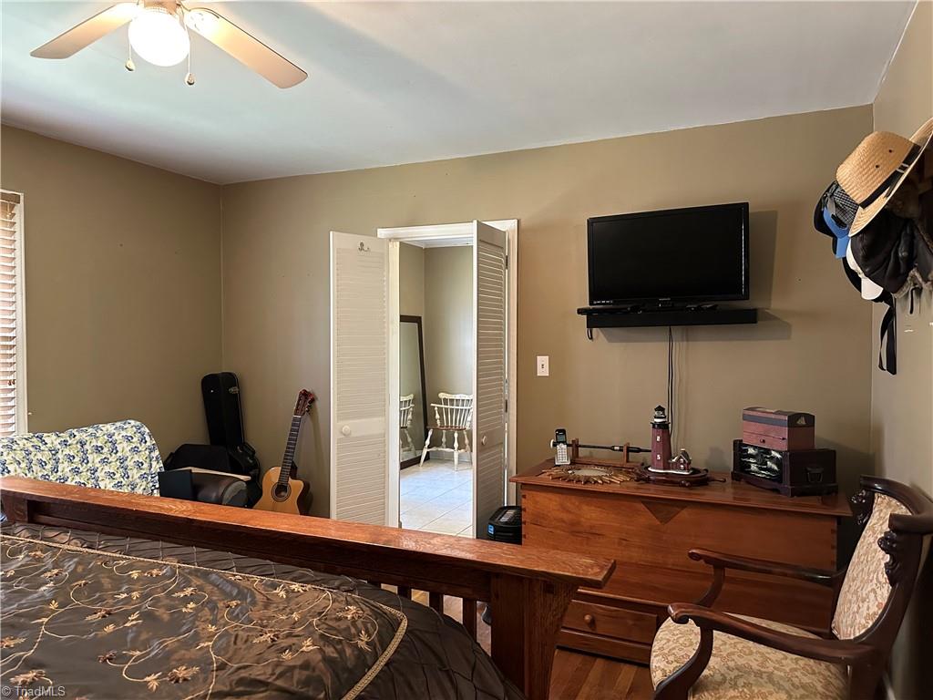 2047 Sizemore Road Germanton, NC 27019 - Photo 18 of 49