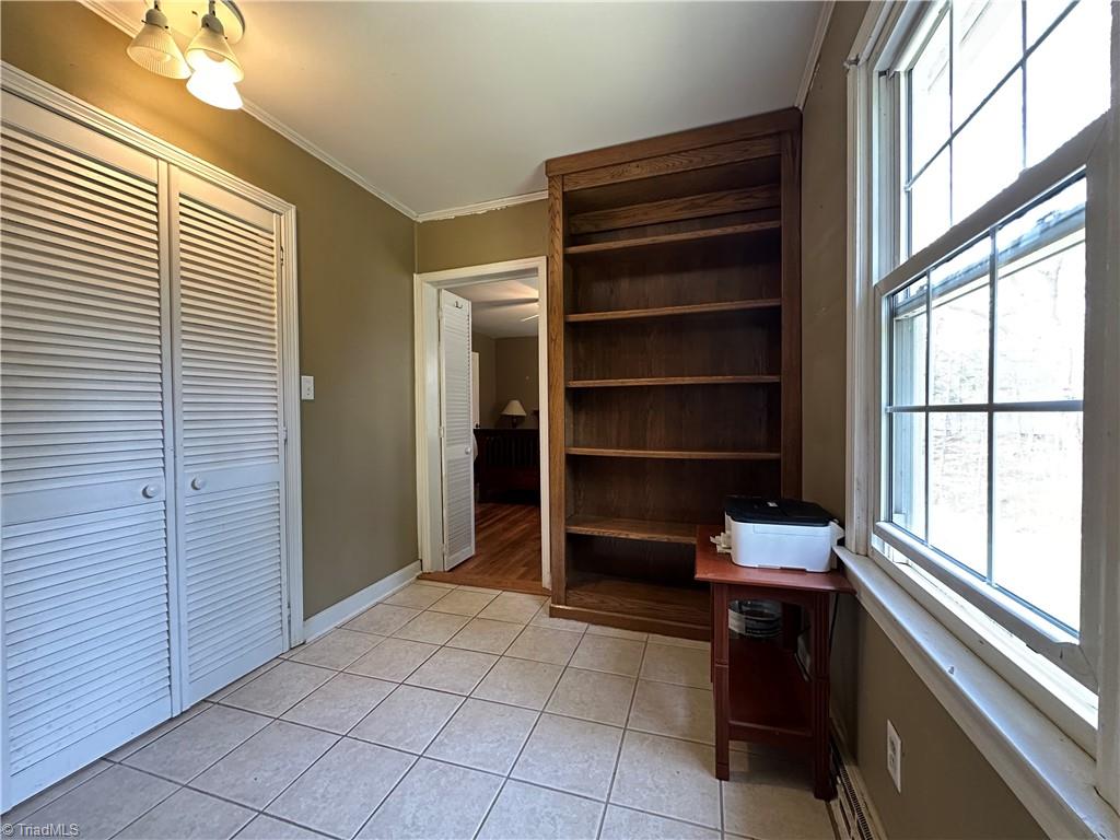 2047 Sizemore Road Germanton, NC 27019 - Photo 19 of 49