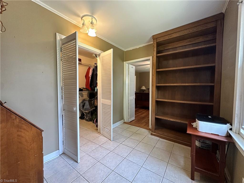 2047 Sizemore Road Germanton, NC 27019 - Photo 20 of 49