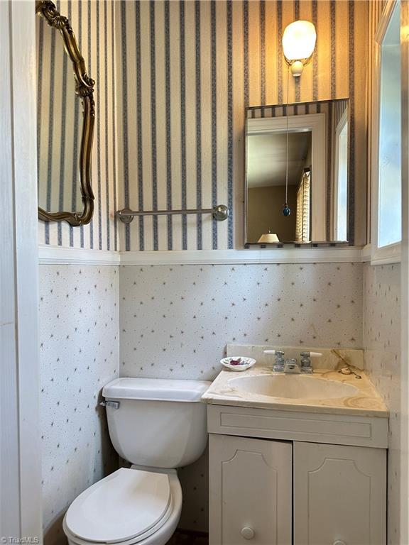 2047 Sizemore Road Germanton, NC 27019 - Photo 22 of 49