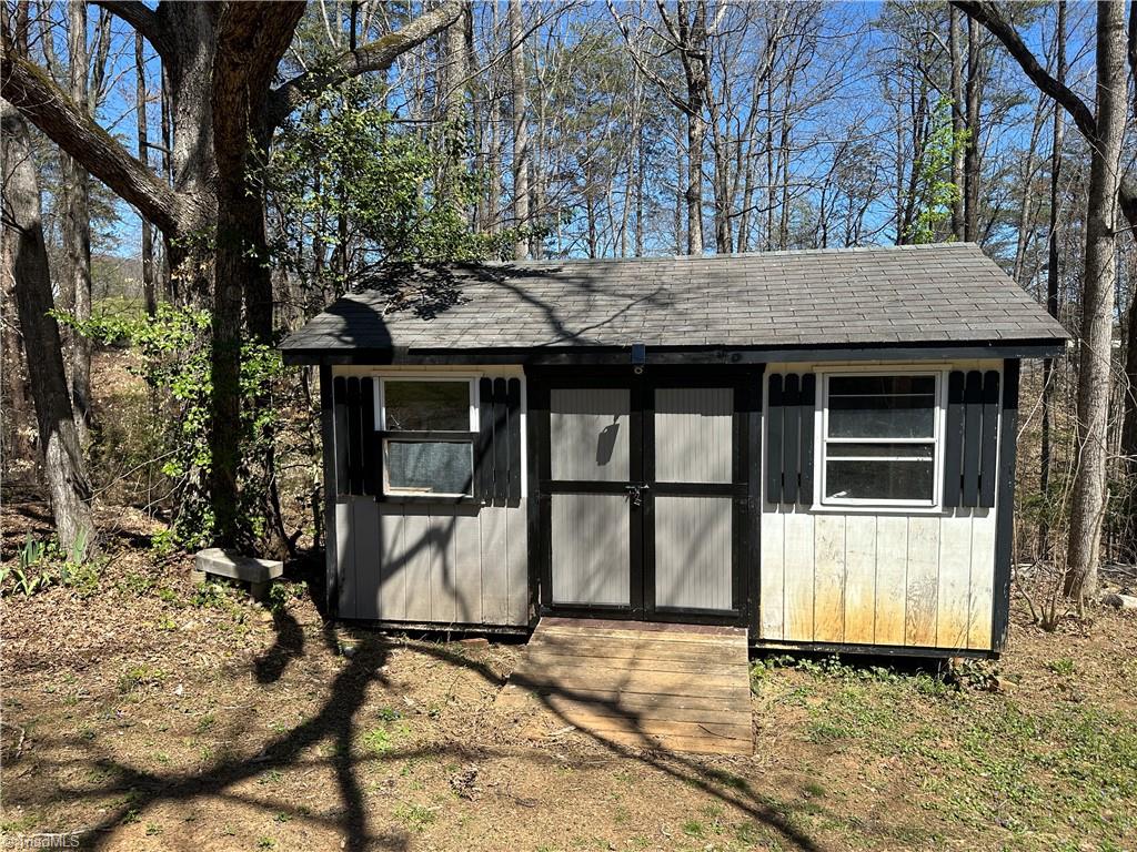 2047 Sizemore Road Germanton, NC 27019 - Photo 35 of 49