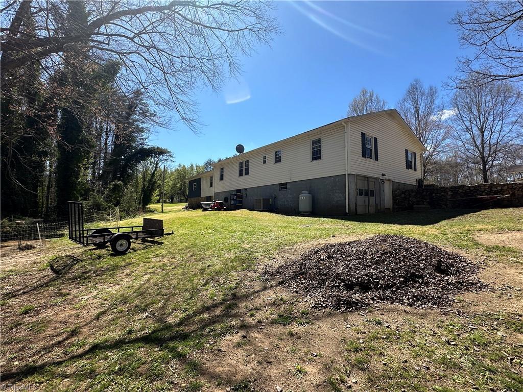 2047 Sizemore Road Germanton, NC 27019 - Photo 36 of 49