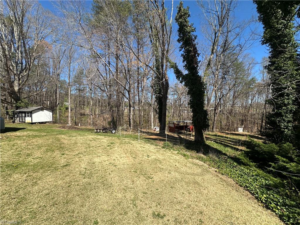 2047 Sizemore Road Germanton, NC 27019 - Photo 38 of 49