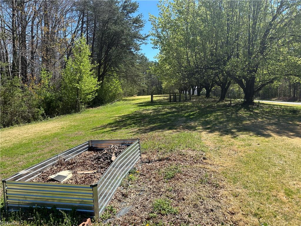 2047 Sizemore Road Germanton, NC 27019 - Photo 39 of 49