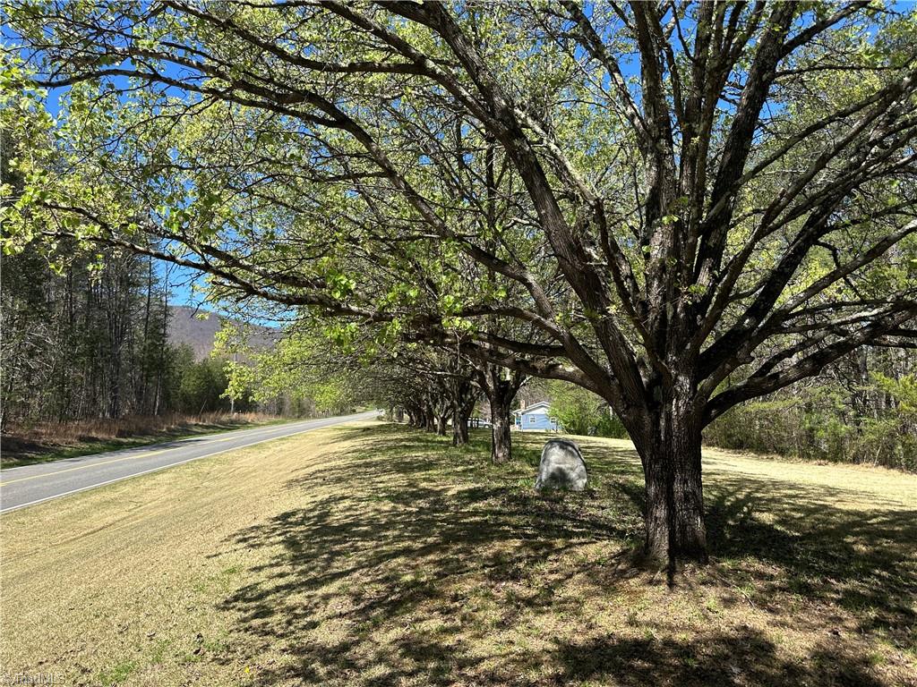 2047 Sizemore Road Germanton, NC 27019 - Photo 40 of 49