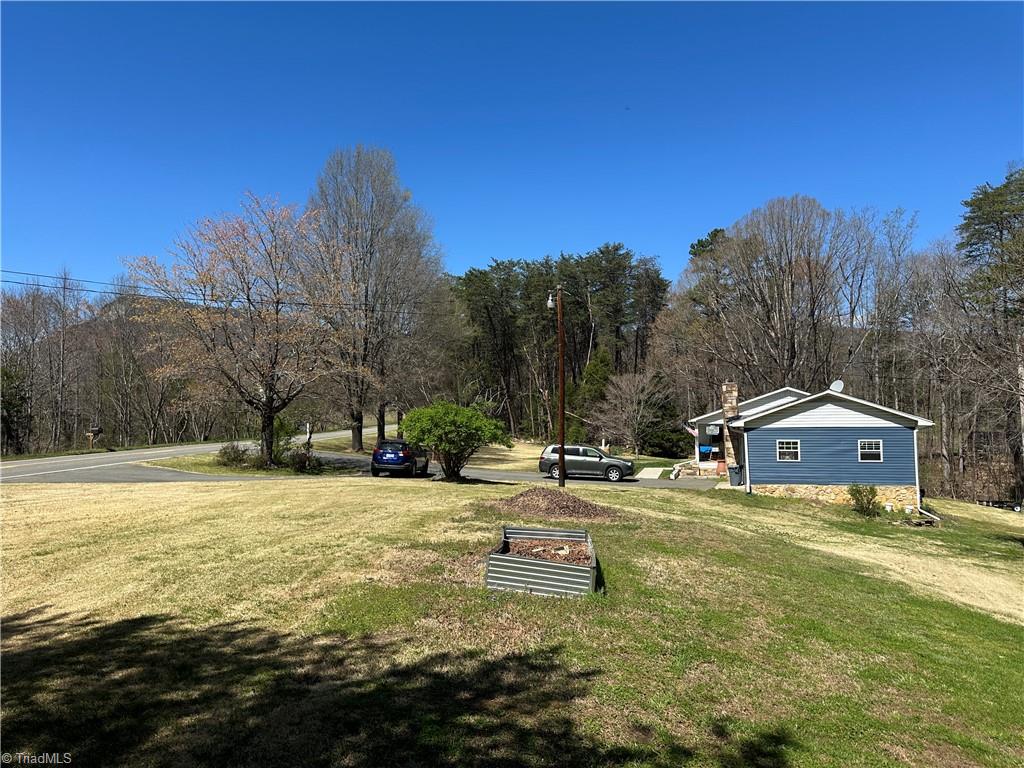 2047 Sizemore Road Germanton, NC 27019 - Photo 41 of 49