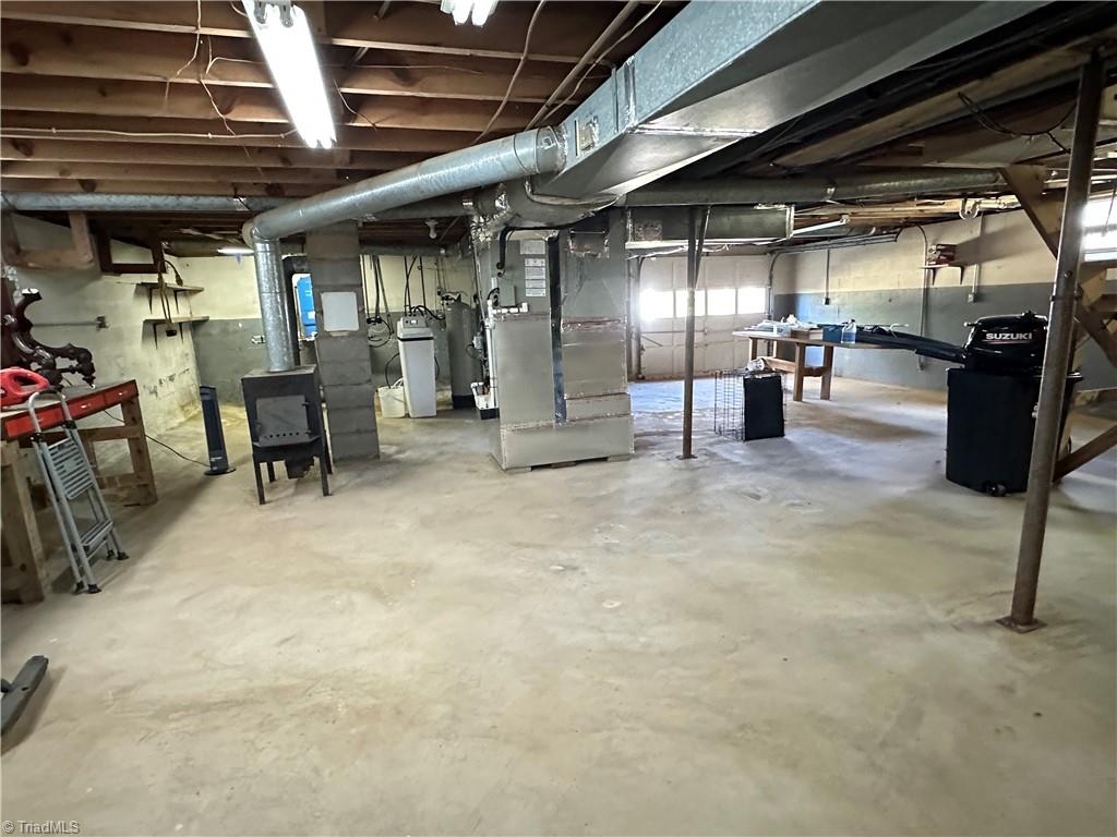 2047 Sizemore Road Germanton, NC 27019 - Photo 47 of 49