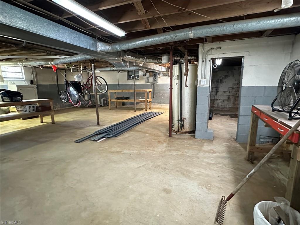 2047 Sizemore Road Germanton, NC 27019 - Photo 49 of 49