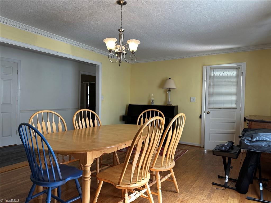 2047 Sizemore Road Germanton, NC 27019 - Photo 7 of 49