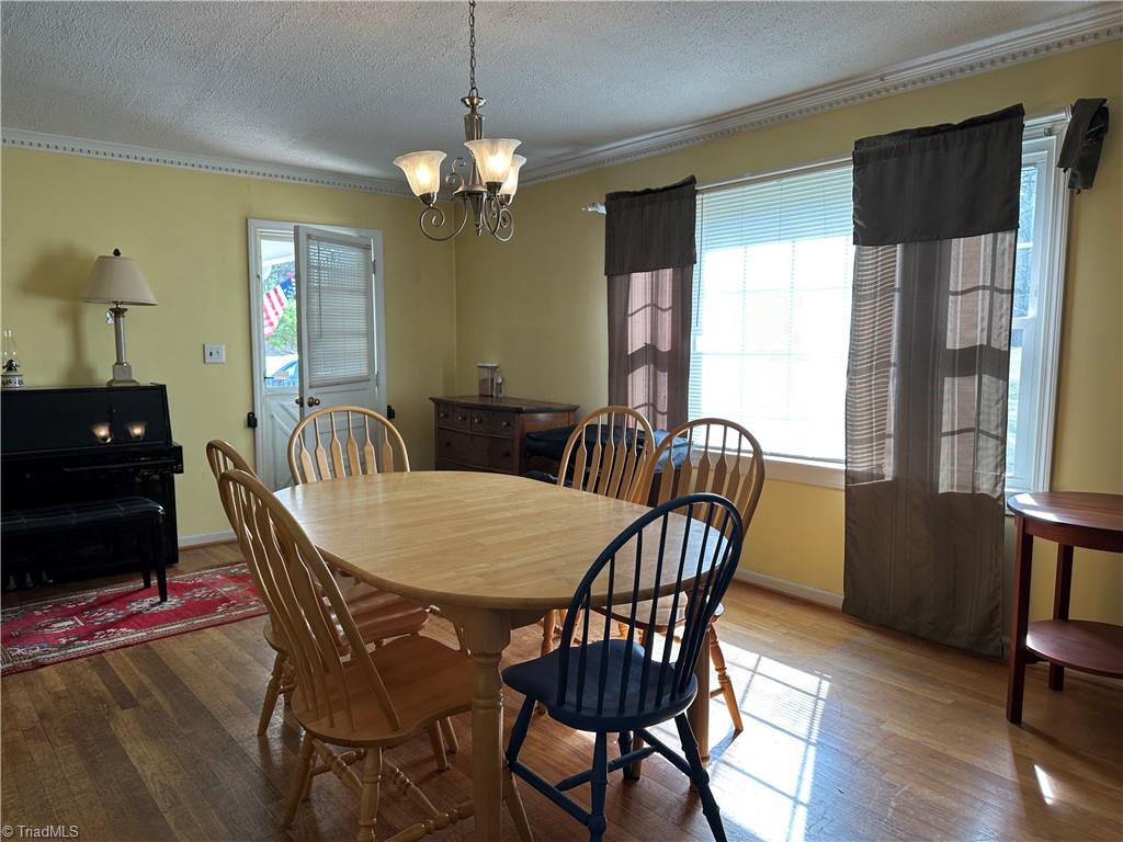 2047 Sizemore Road Germanton, NC 27019 - Photo 8 of 49