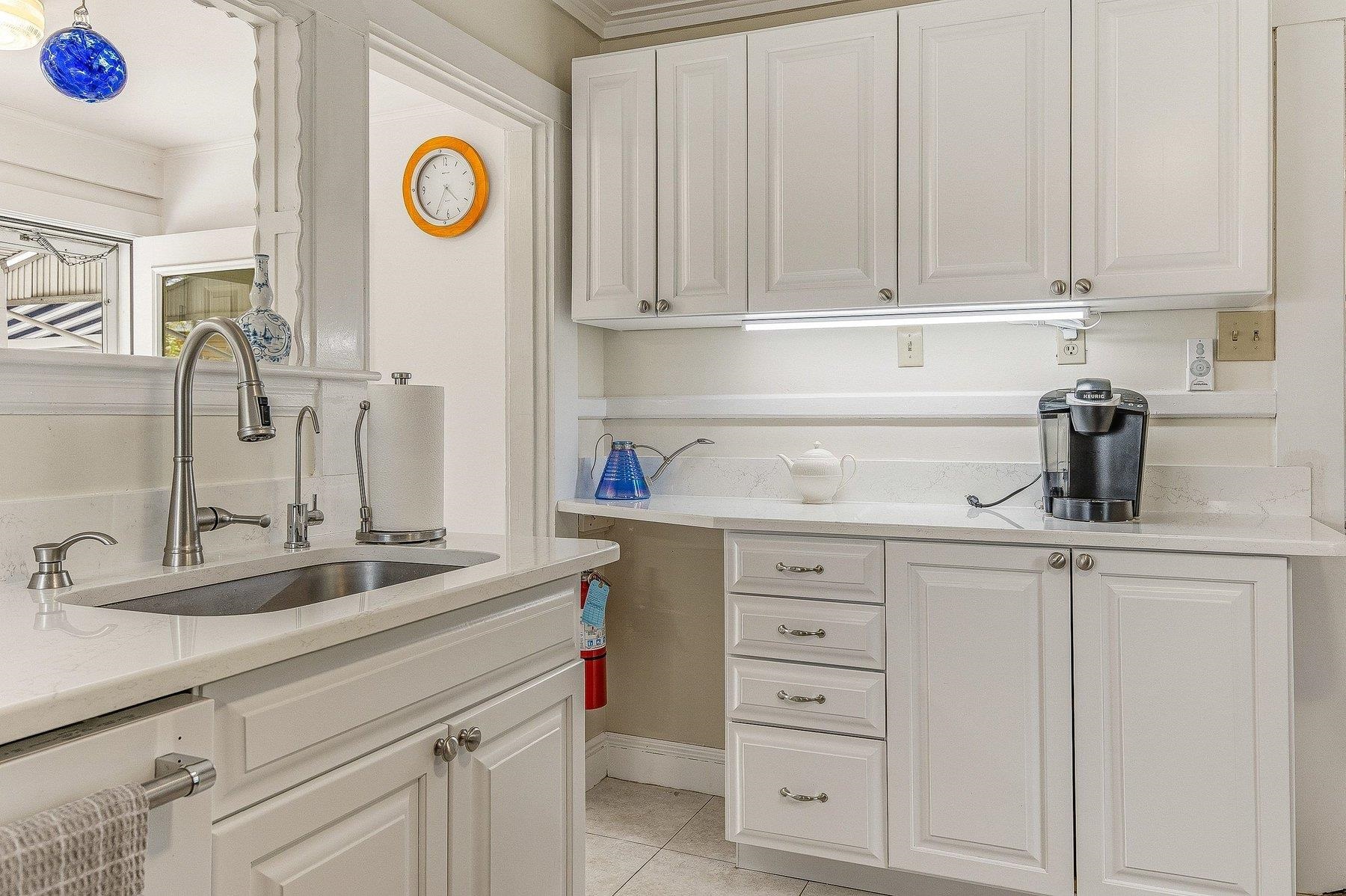 46 Mill Road Hampton, NH 03842 - Photo 14 of 59